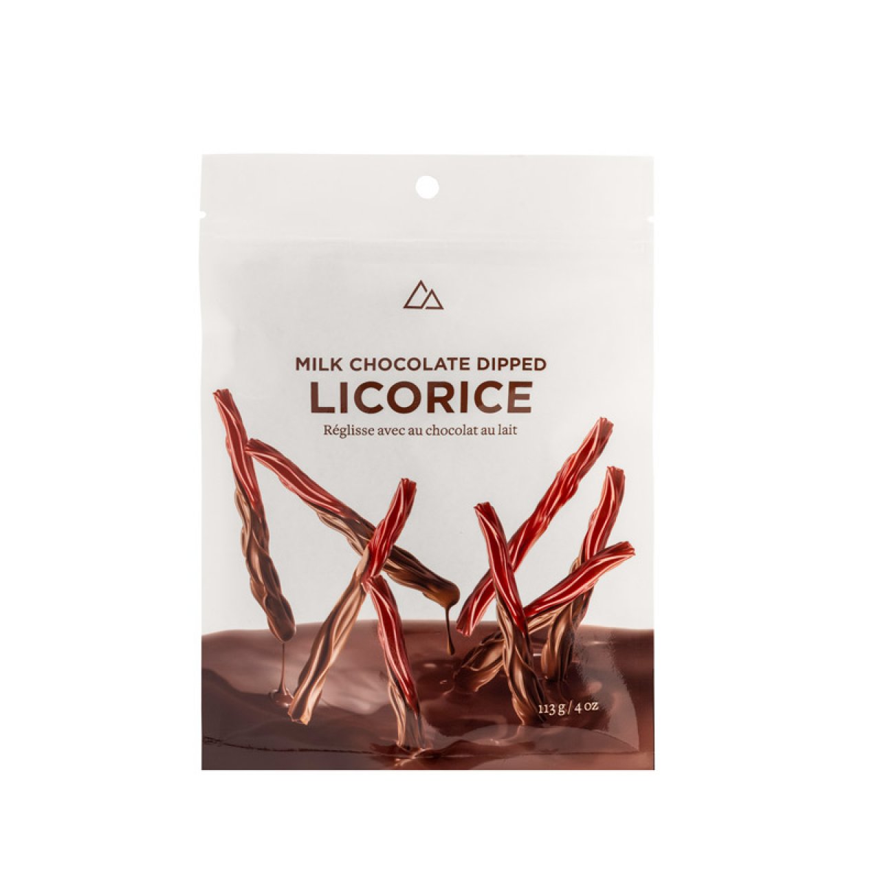 Rocky Mtn Chocolate