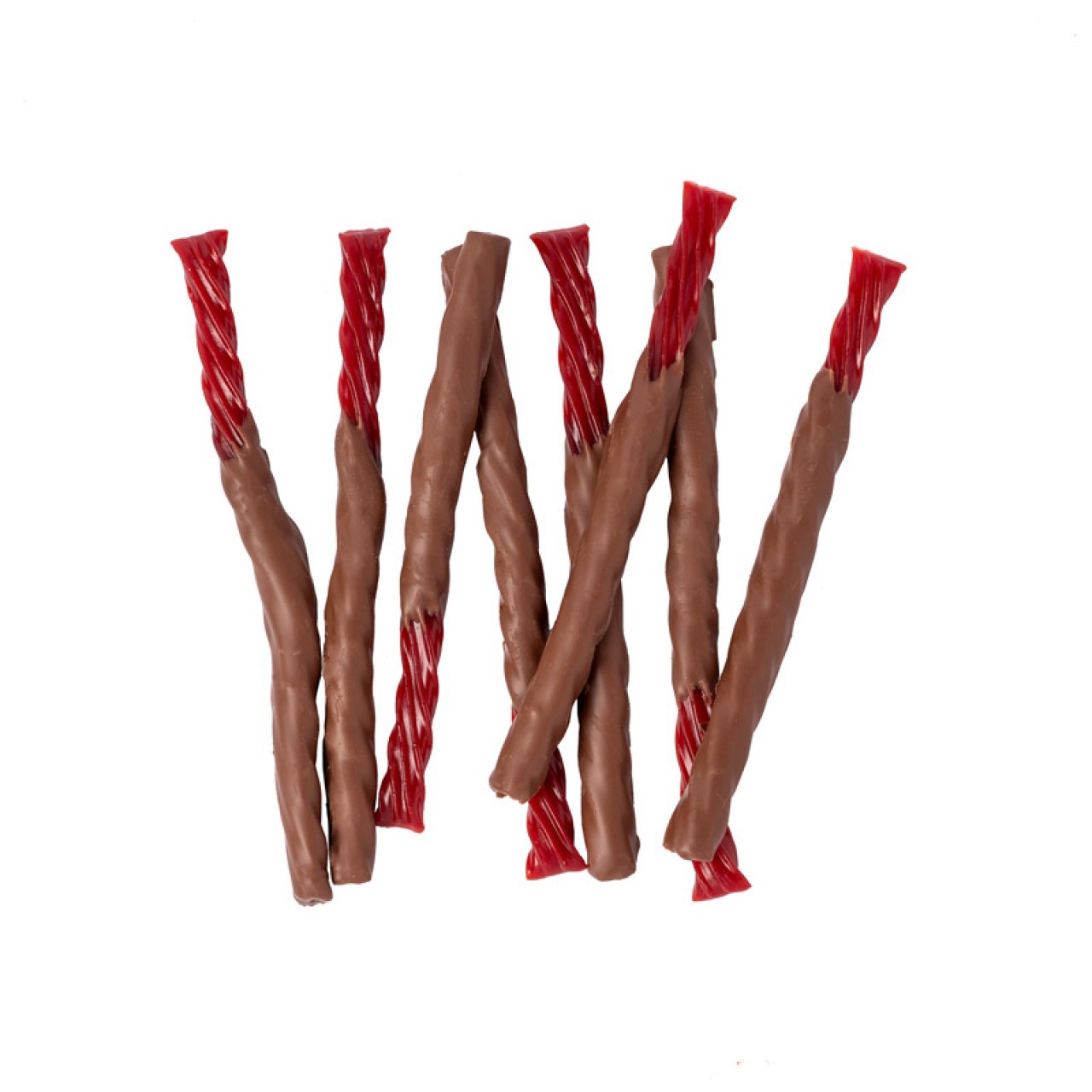 licorice---product---2024.jpg