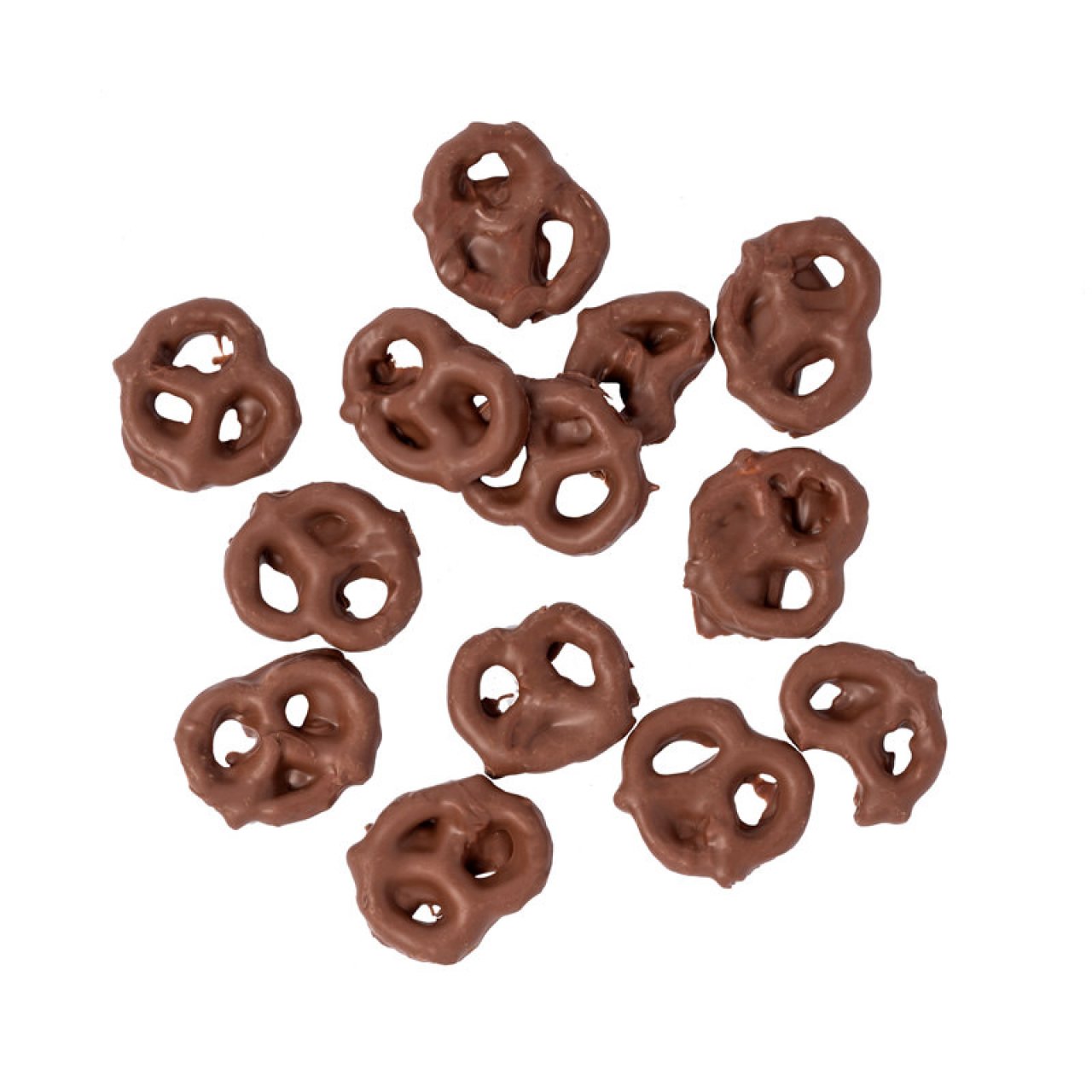 pretzels---product---2024.jpg