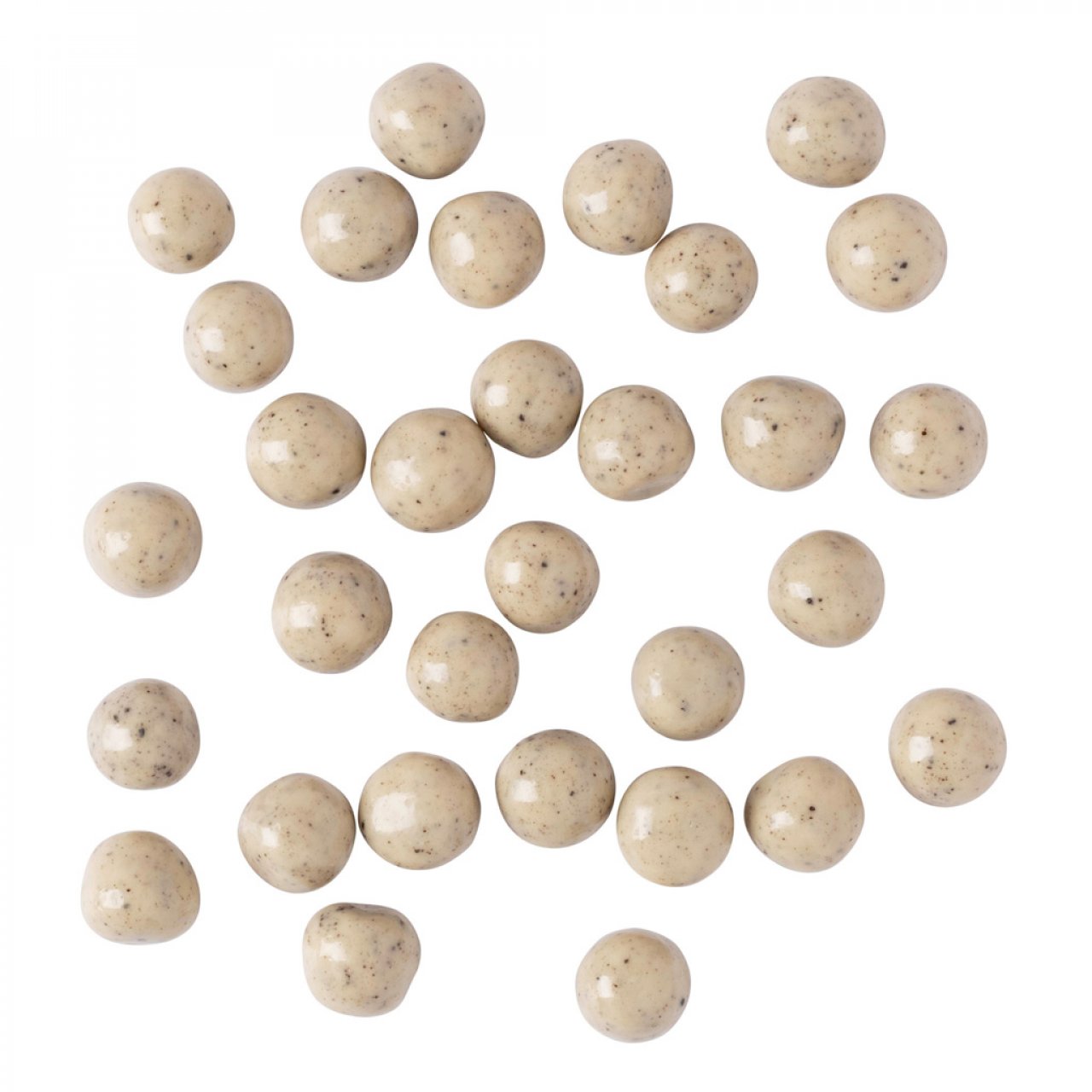 q's-c&c-caramels-2025-3.jpg
