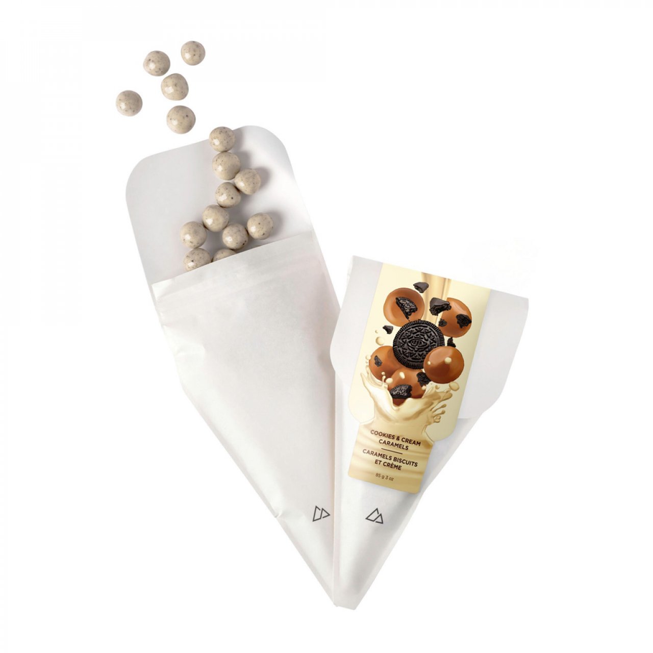 Rocky Mtn Chocolate