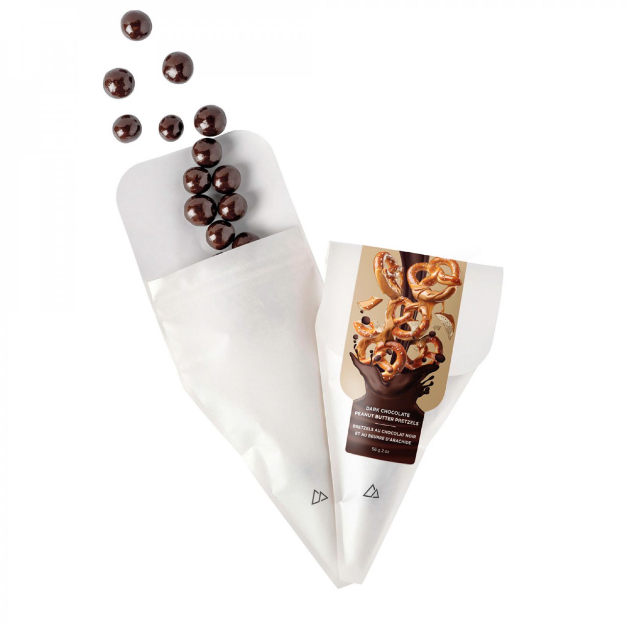 Rocky Mtn Chocolate