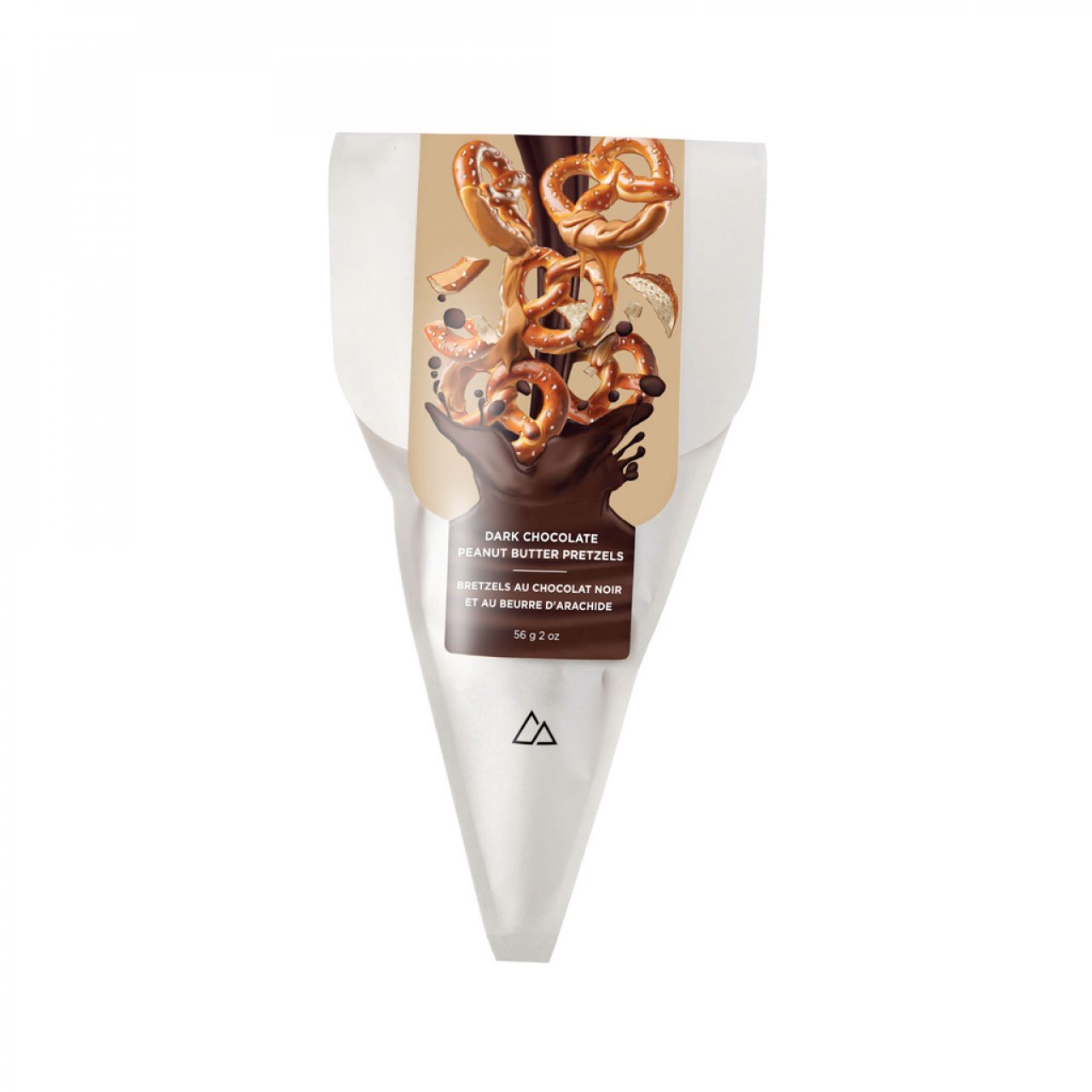 q's-pb-pretzels-2025-2.jpg