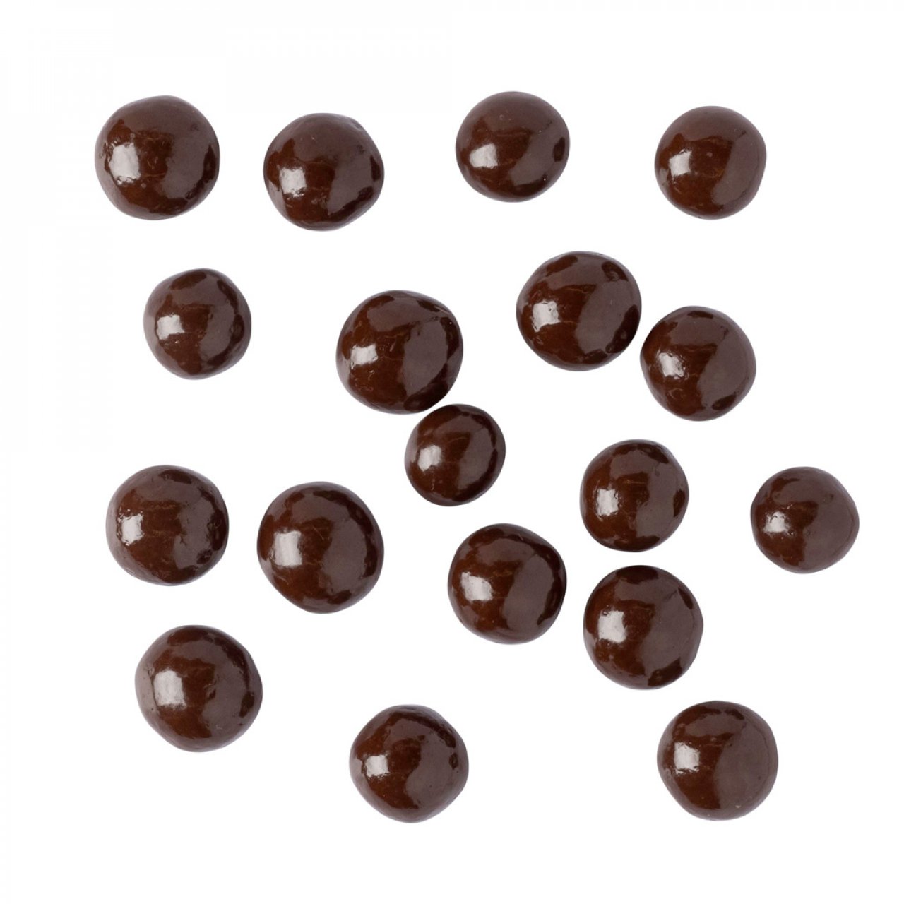 q's-pb-pretzels-2025-3.jpg
