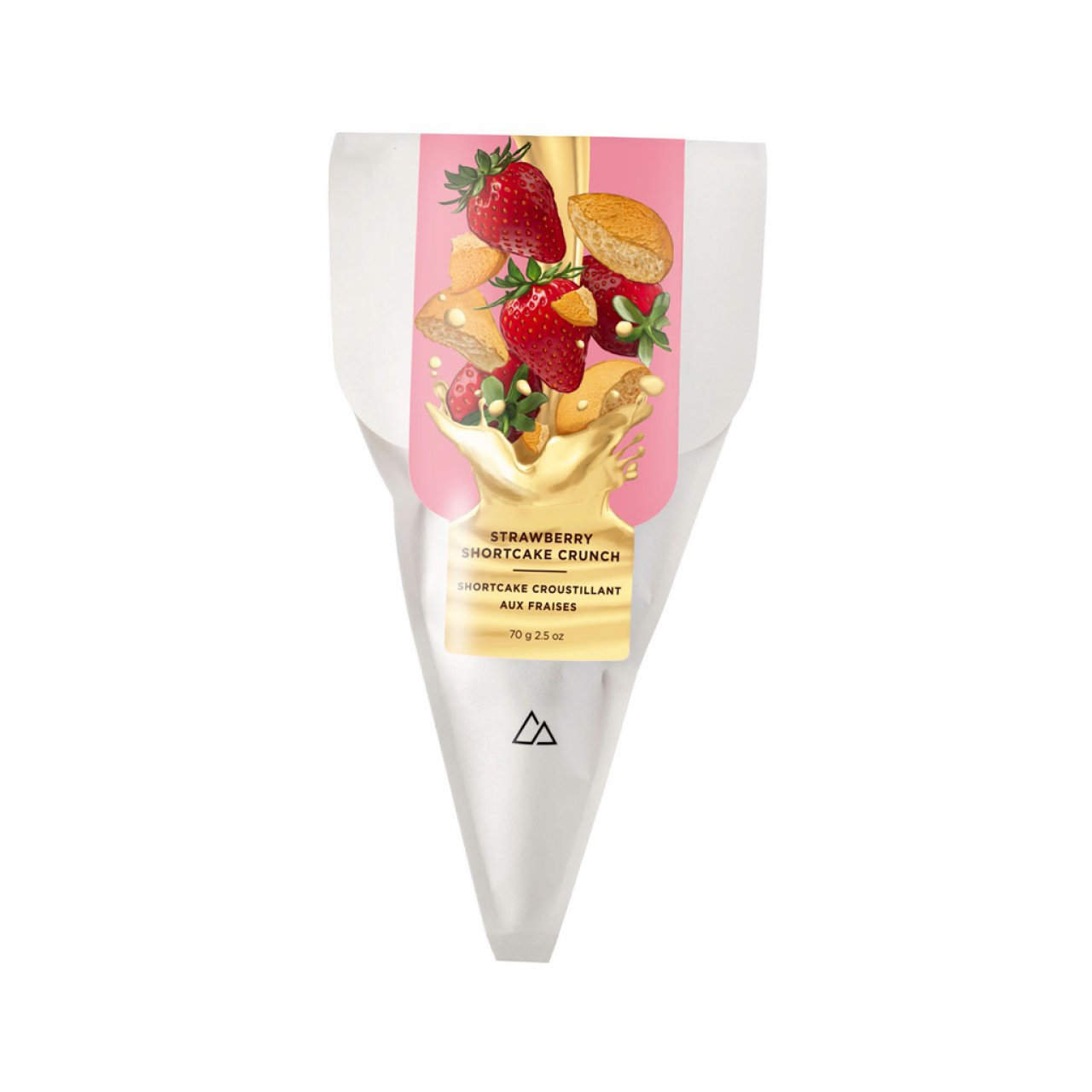 q's-strawberry-shortcake-crunch-2025-2.jpg