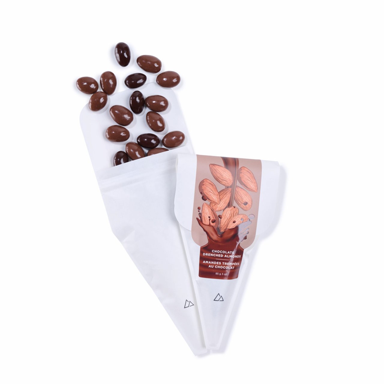 Rocky Mtn Chocolate