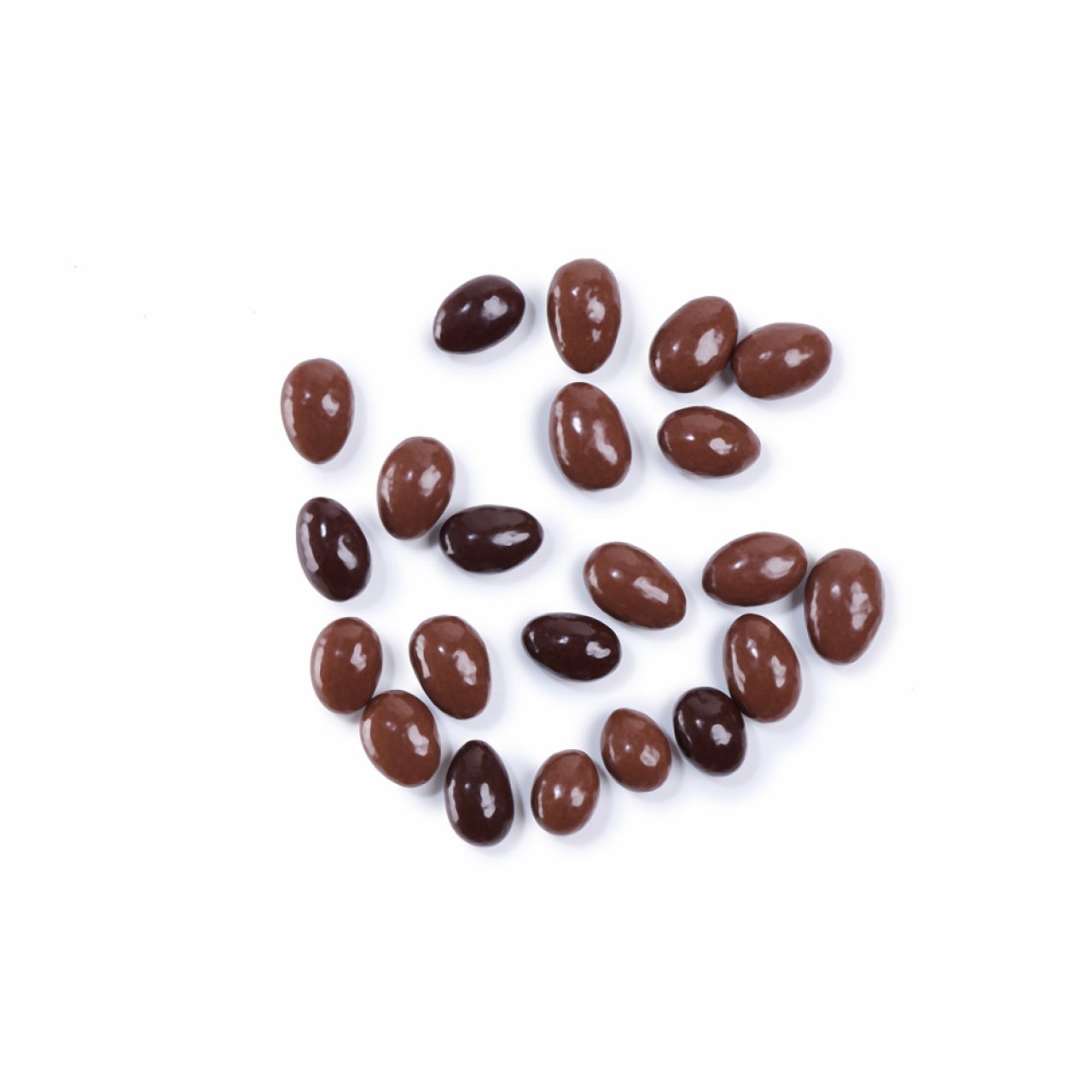 almonds-quickies-3-2023.jpg