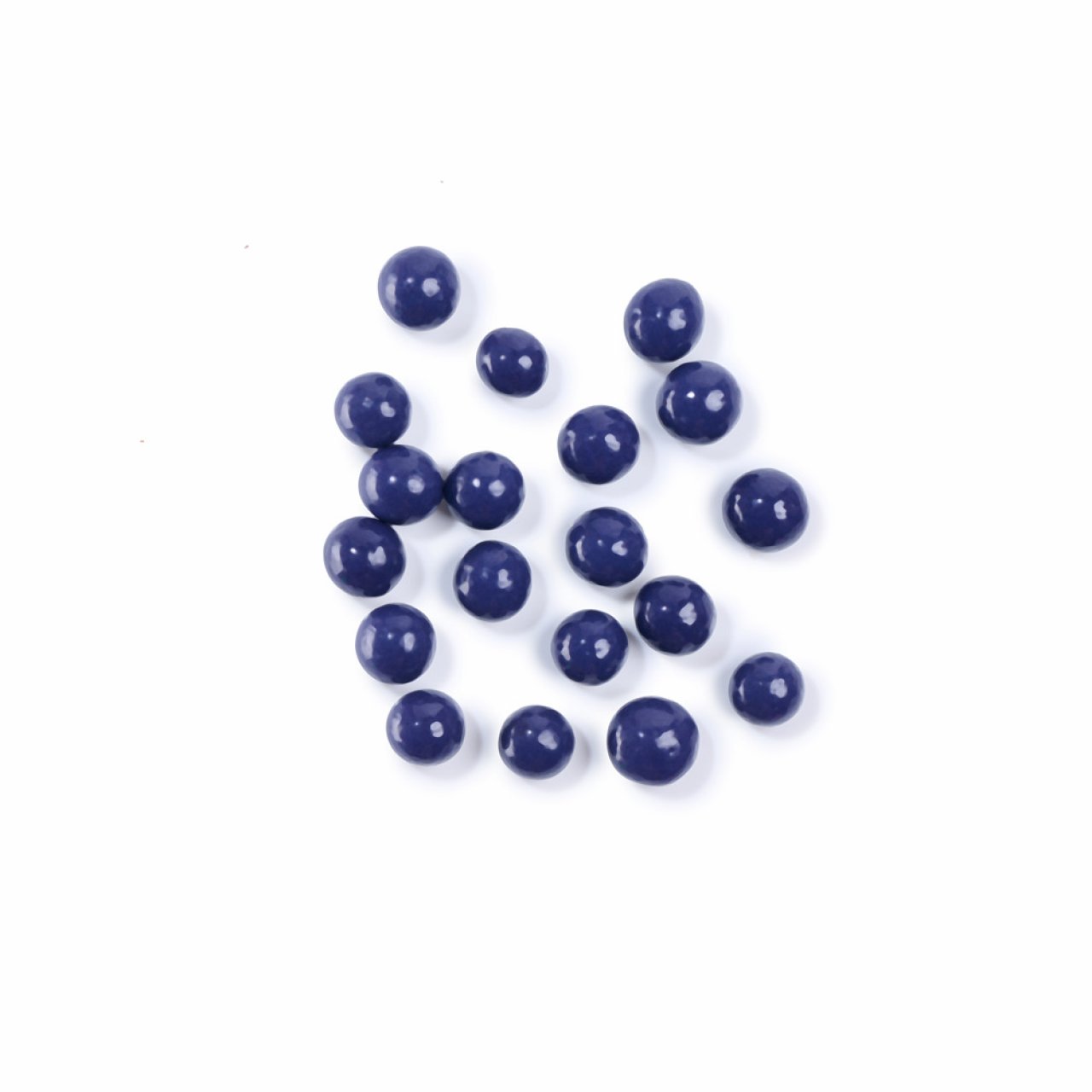 blueberries-quickies-3-2023.jpg