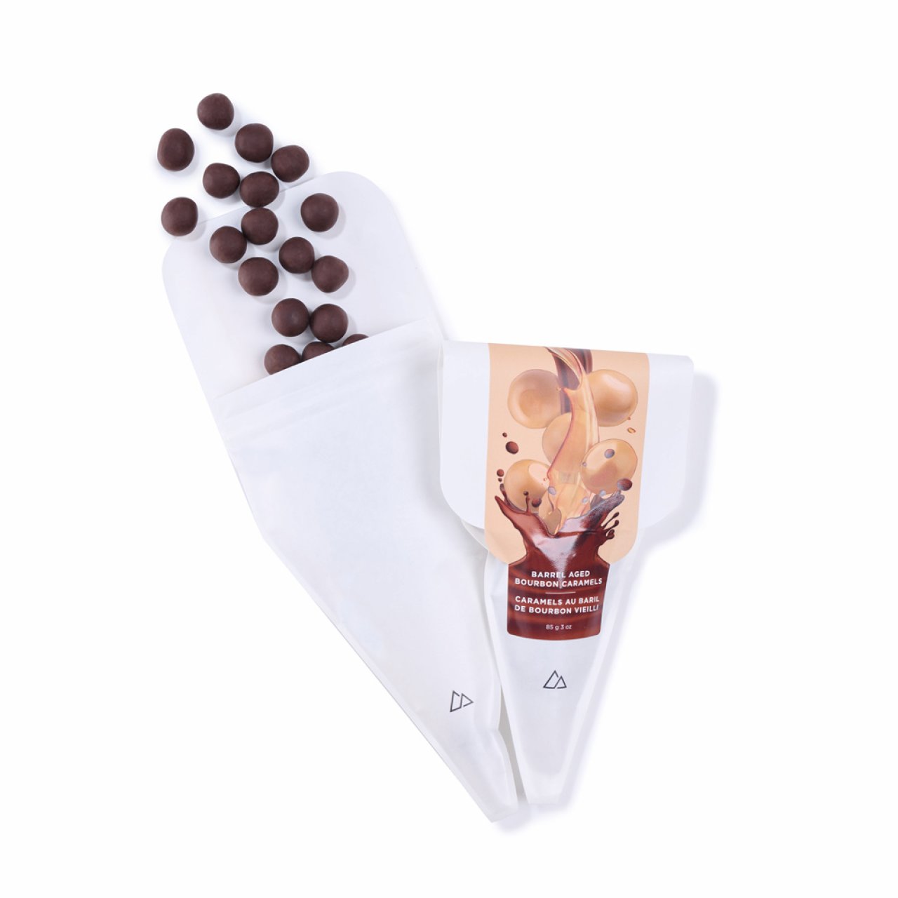 Rocky Mtn Chocolate