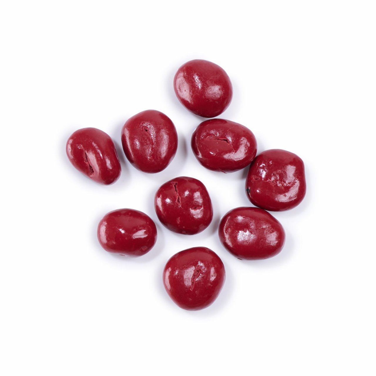cherries-quickies-3-2023.jpg