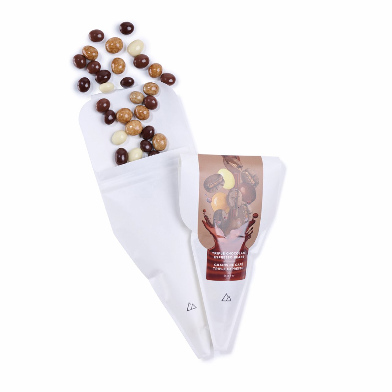Rocky Mtn Chocolate