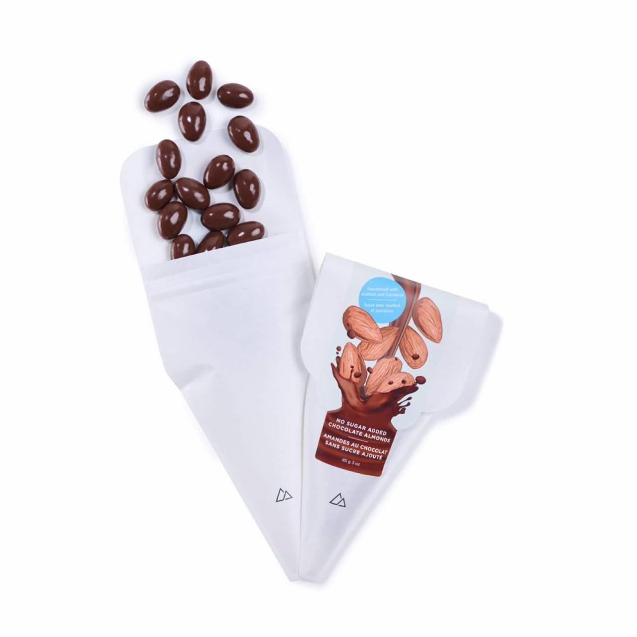Rocky Mtn Chocolate