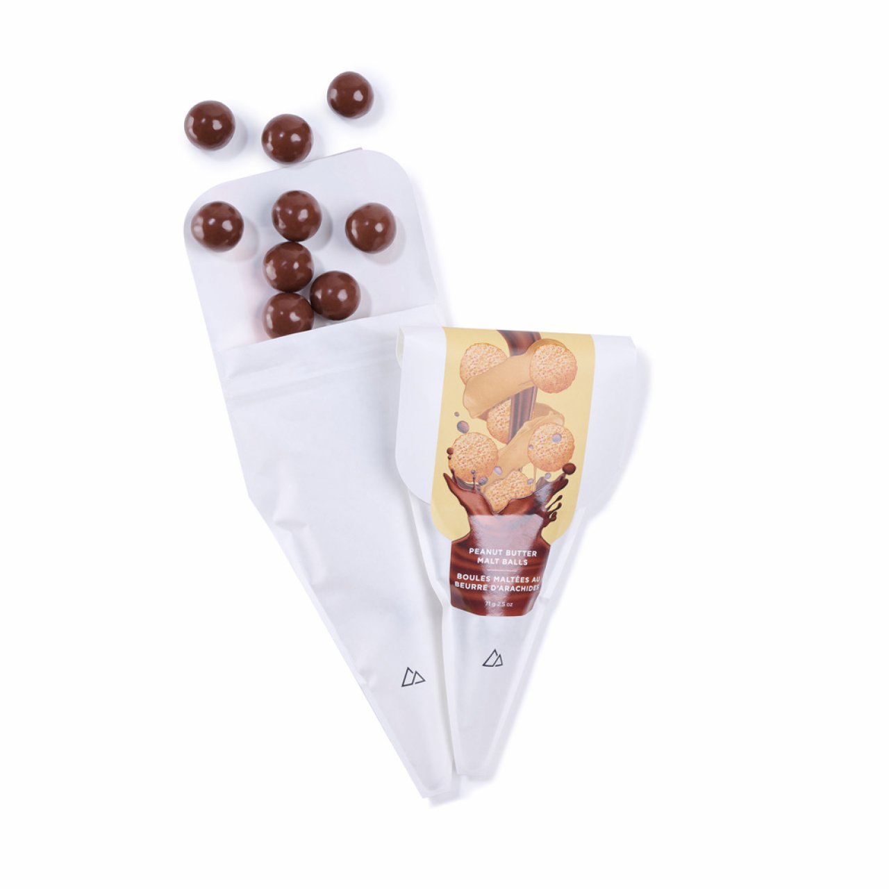 Rocky Mtn Chocolate