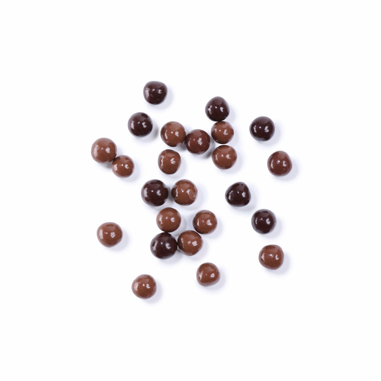 Rocky Mtn Chocolate