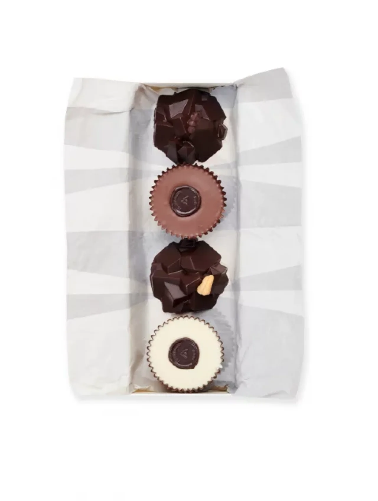 Rocky Mtn Chocolate