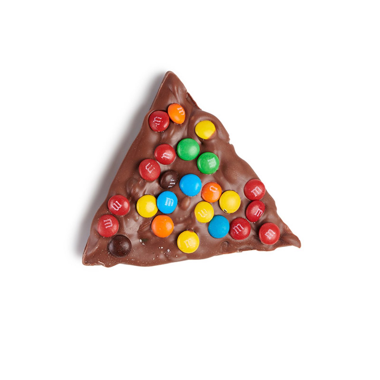 Rocky Mtn Chocolate