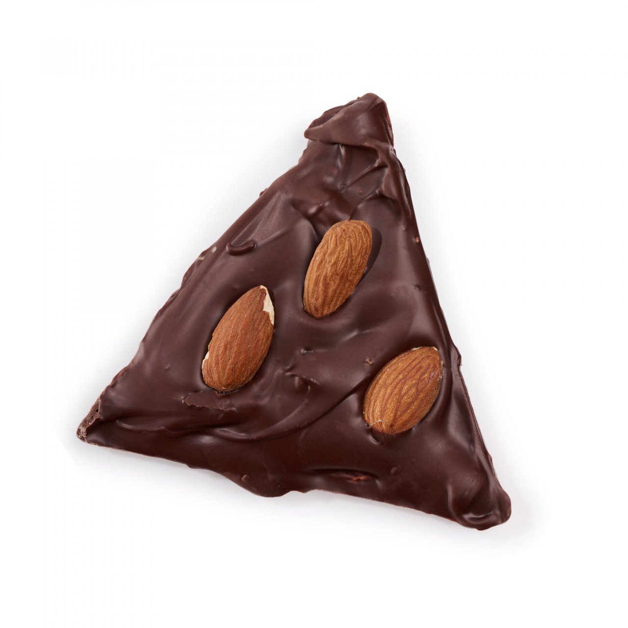 Rocky Mtn Chocolate
