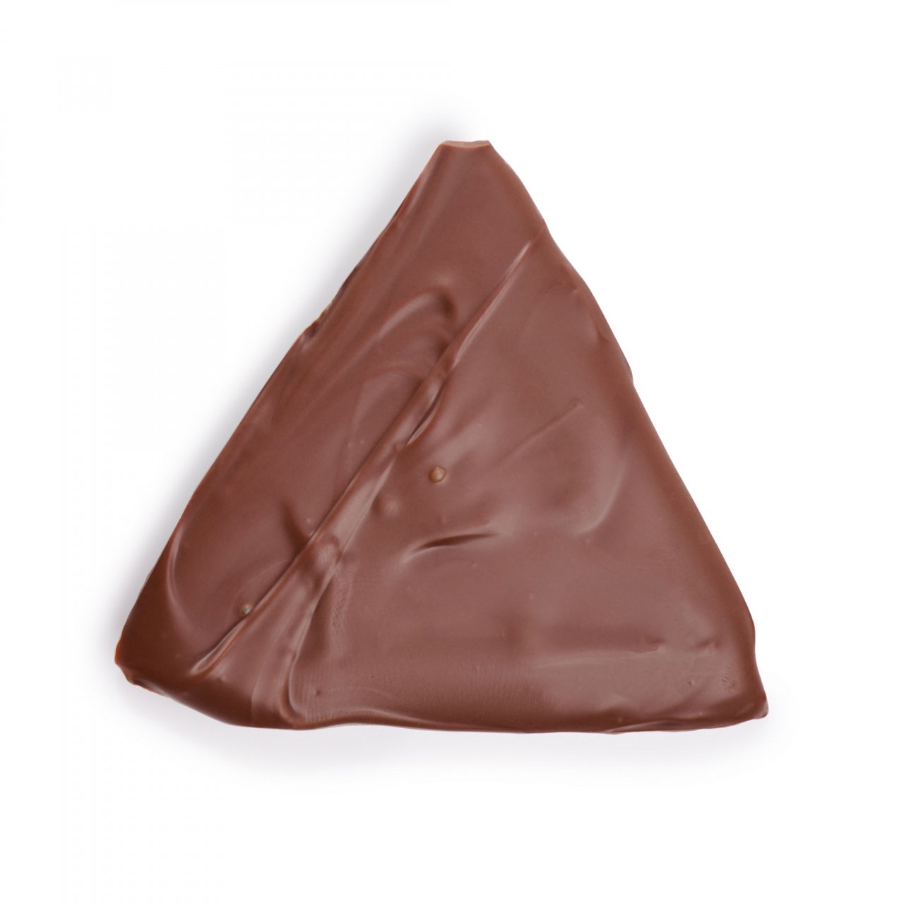 Rocky Mtn Chocolate