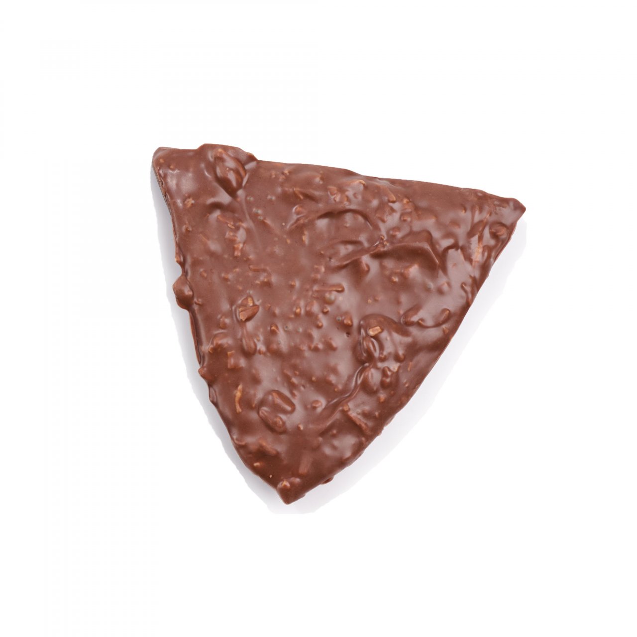 Rocky Mtn Chocolate