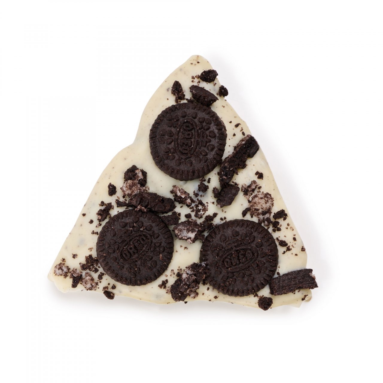 Rocky Mtn Chocolate