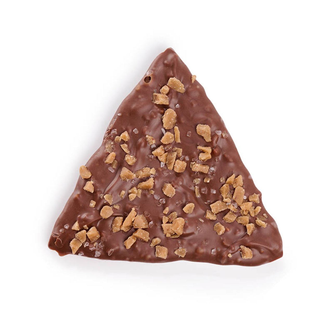 Rocky Mtn Chocolate