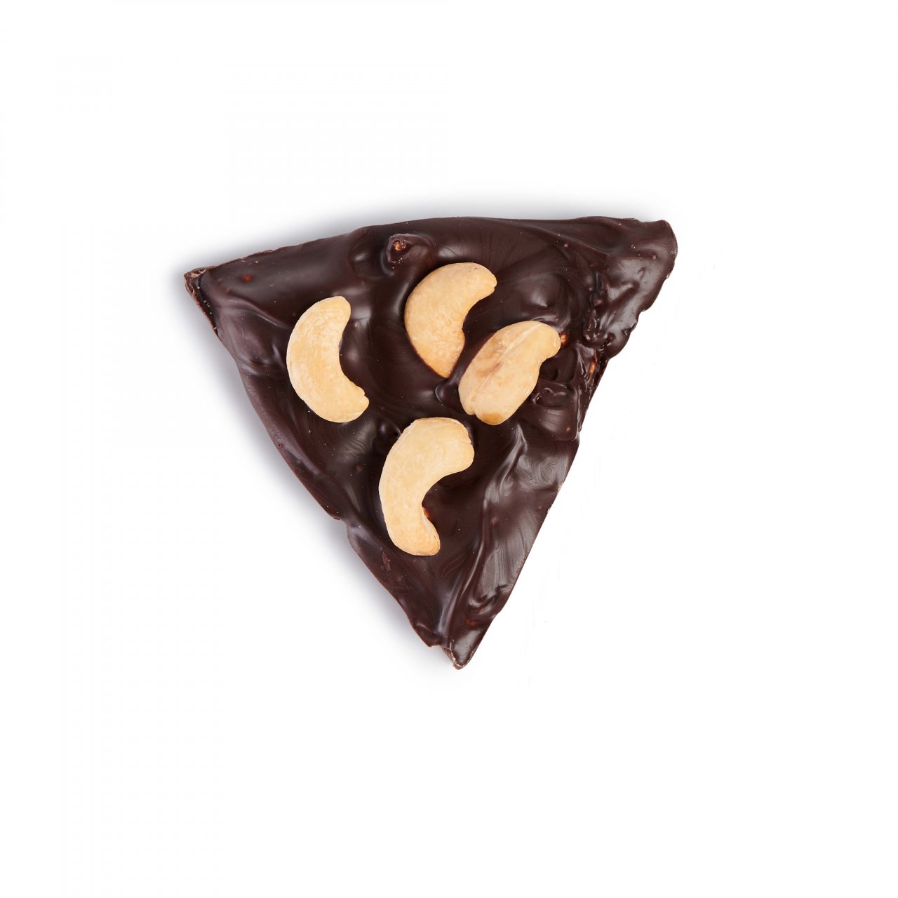dark-cashew-rocky-ridge.jpg