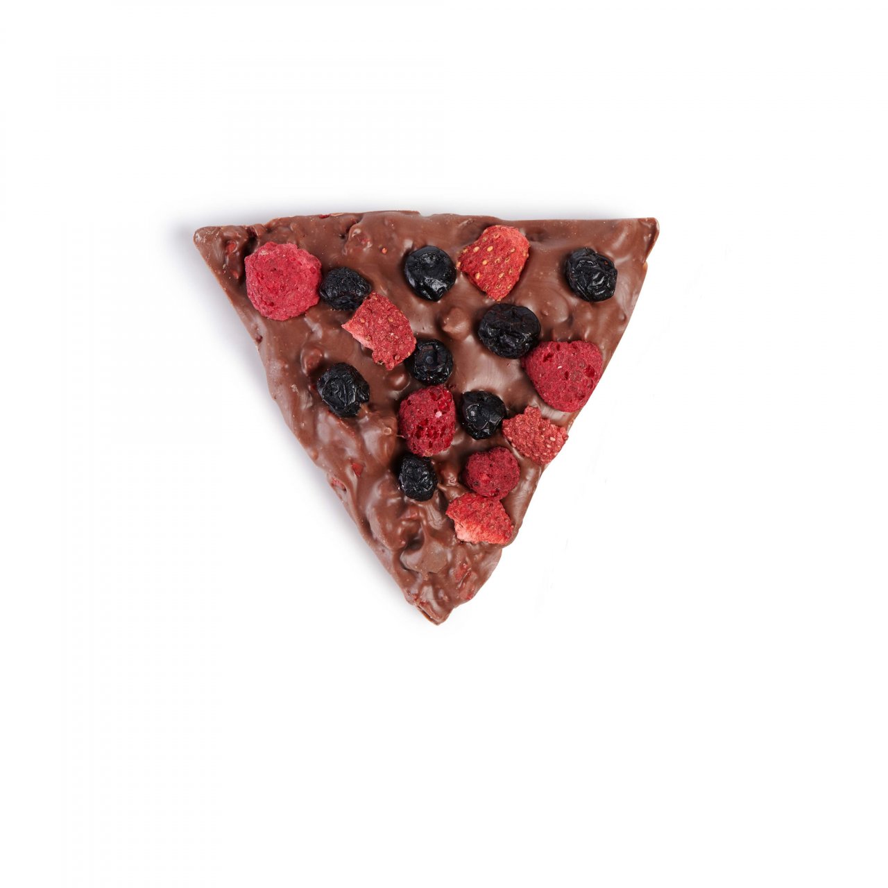 Rocky Mtn Chocolate