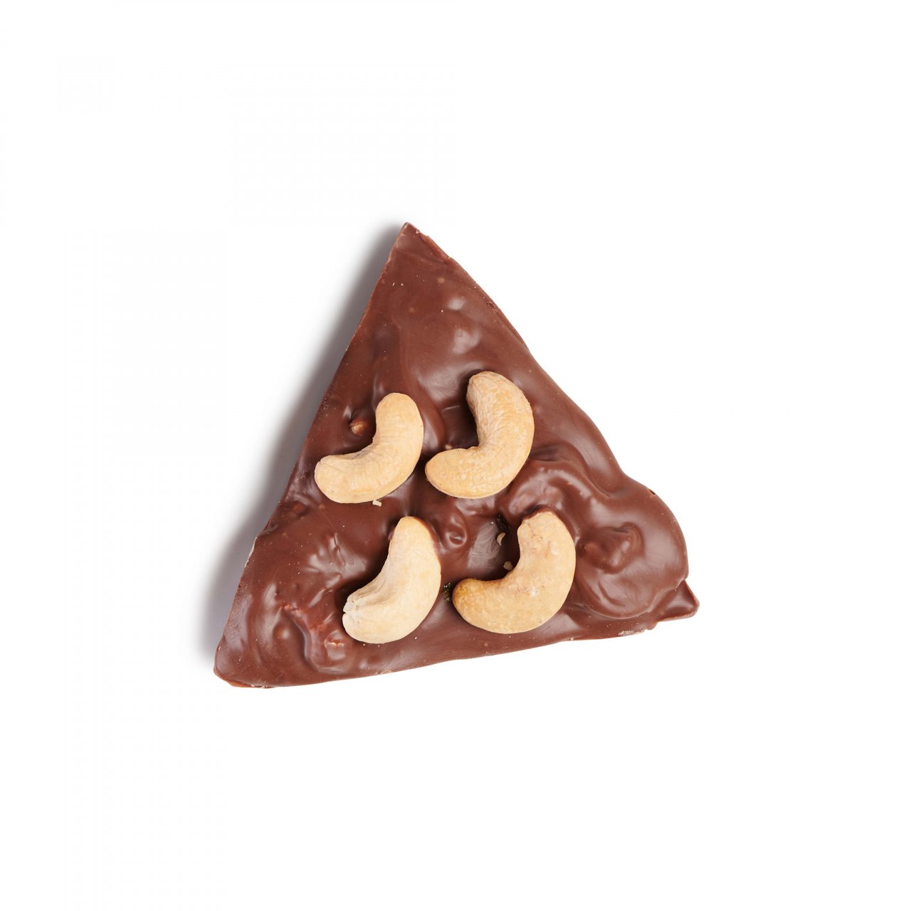 Rocky Mtn Chocolate