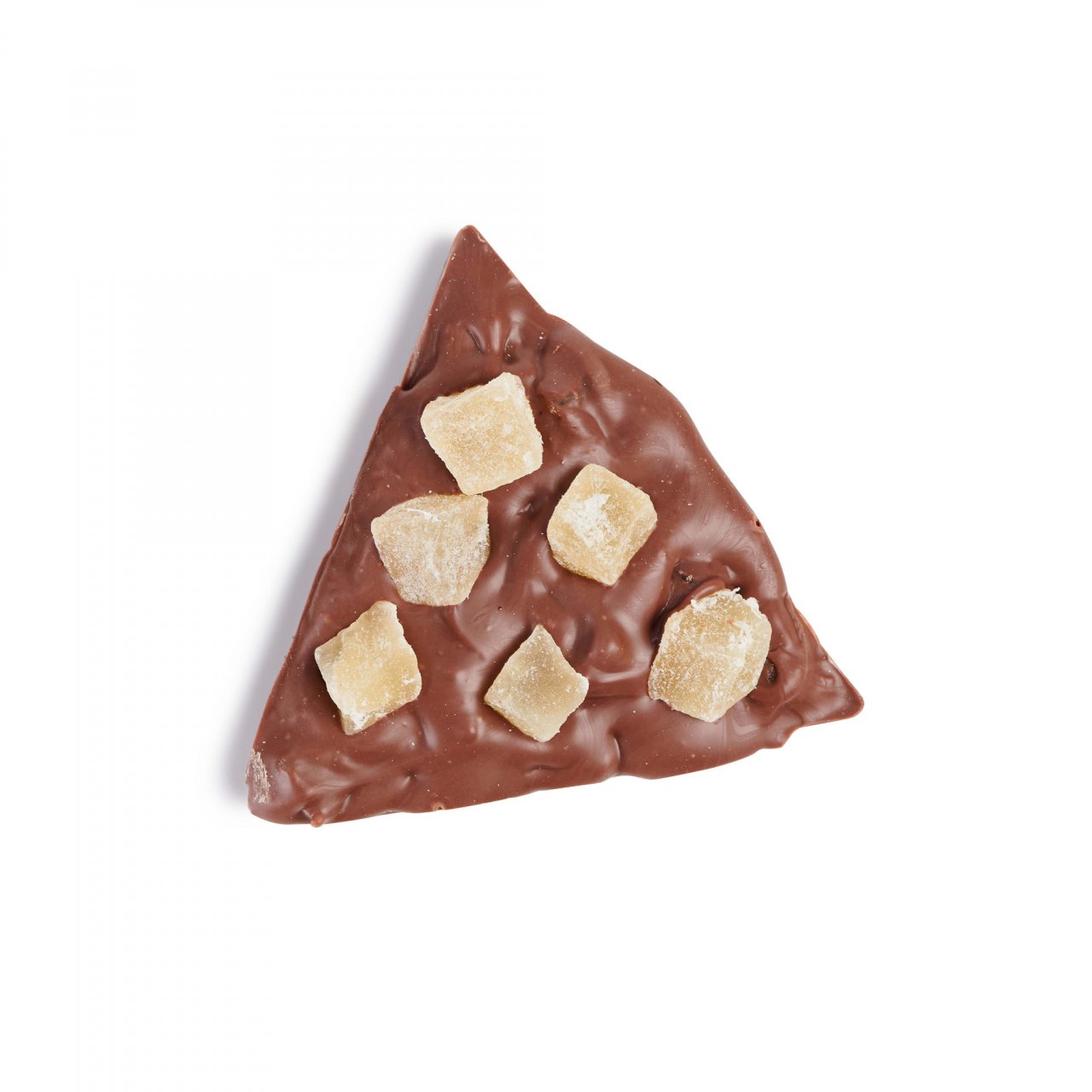 Rocky Mtn Chocolate