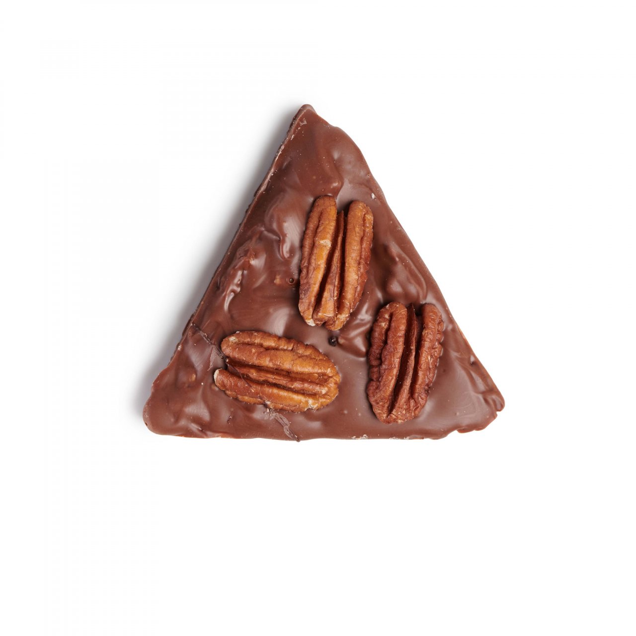 Rocky Mtn Chocolate