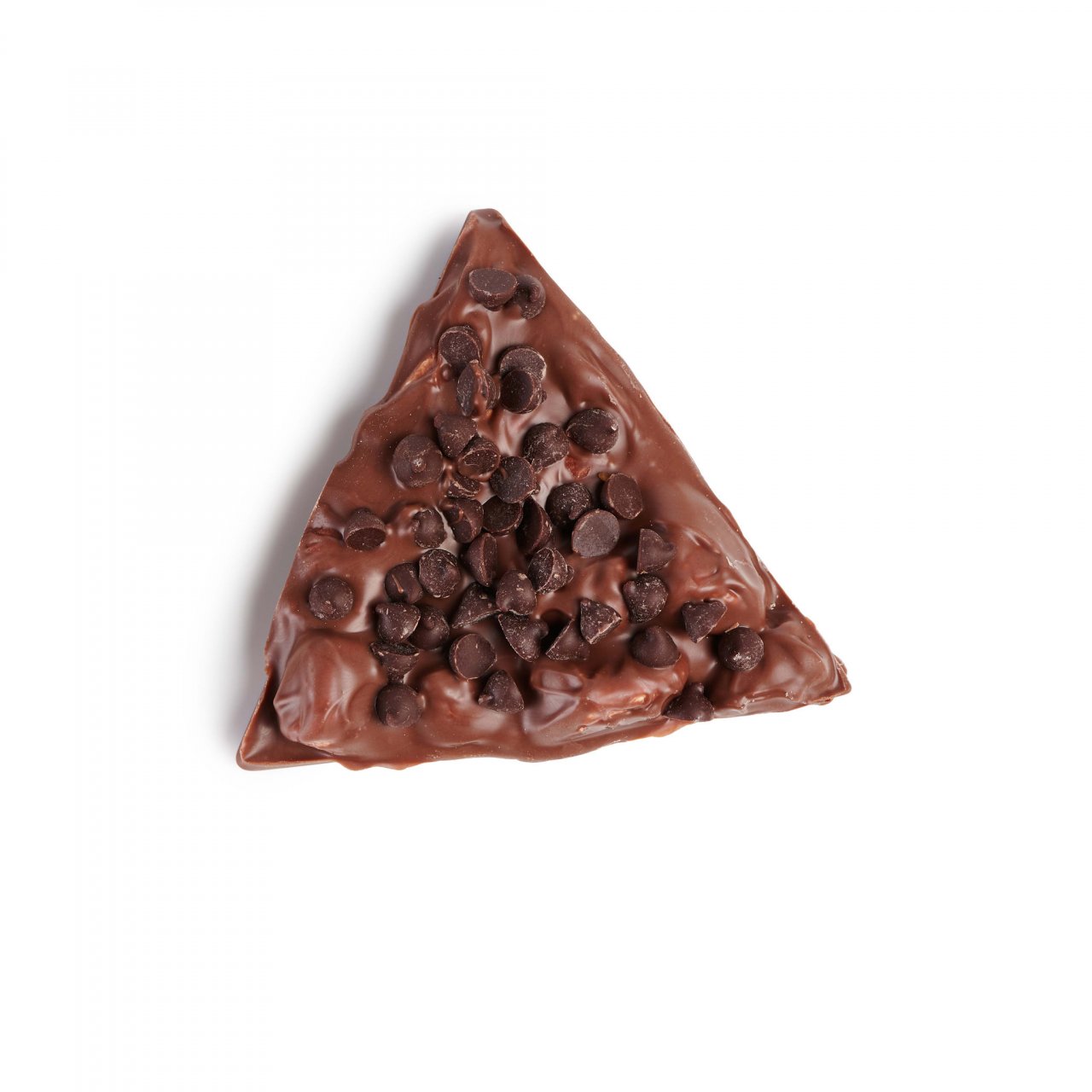 Rocky Mtn Chocolate