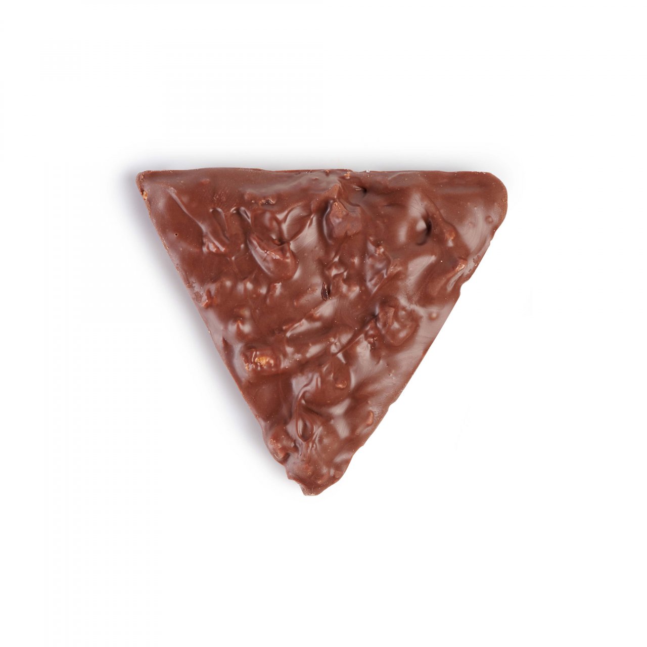 Rocky Mtn Chocolate