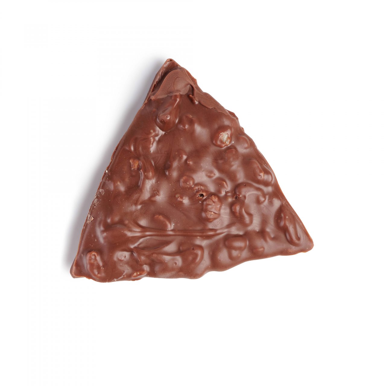 Rocky Mtn Chocolate