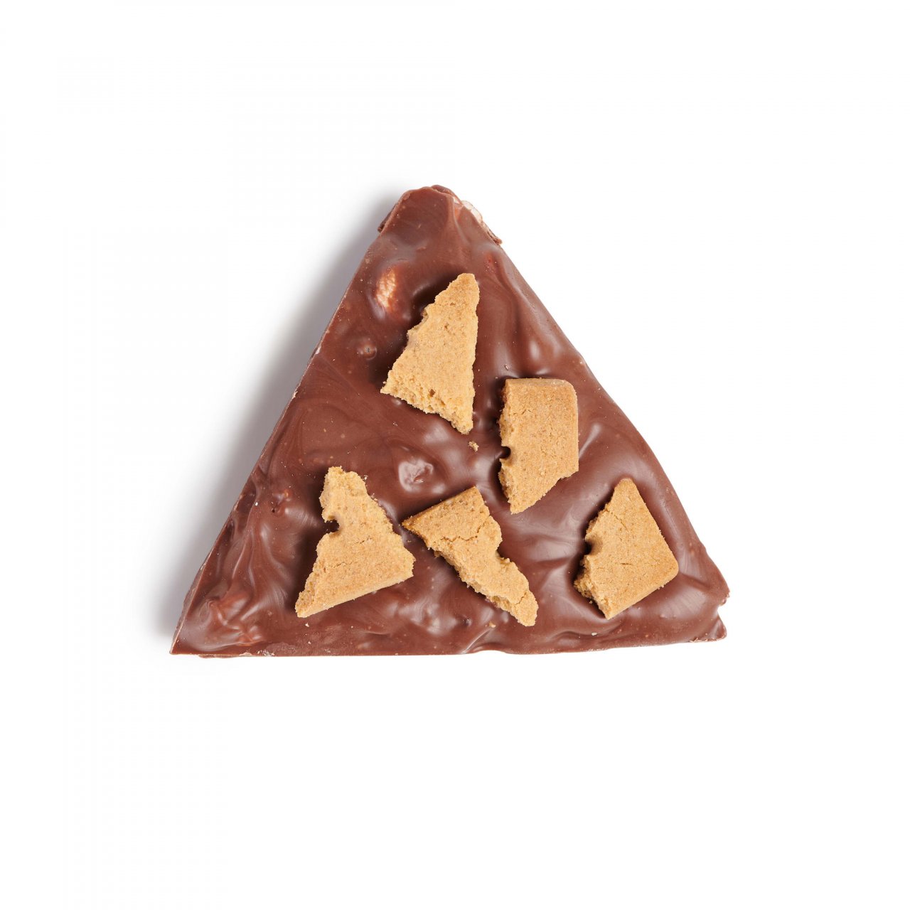 Rocky Mtn Chocolate