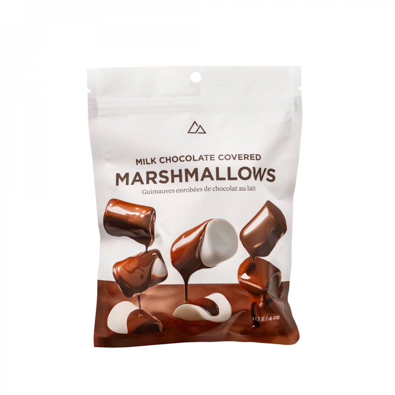 Rocky Mtn Chocolate
