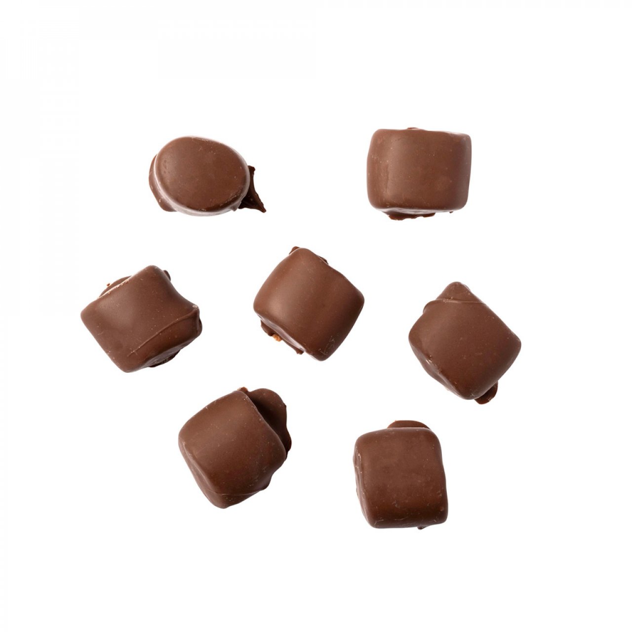 chocolate-covered-marshmallows-unpackaged-2025.jpg