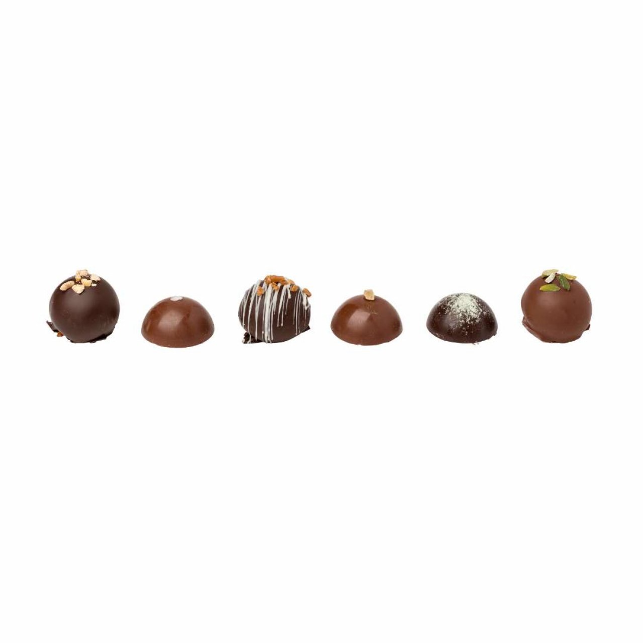 6pc-chocolatiers-best-box-2.jpg
