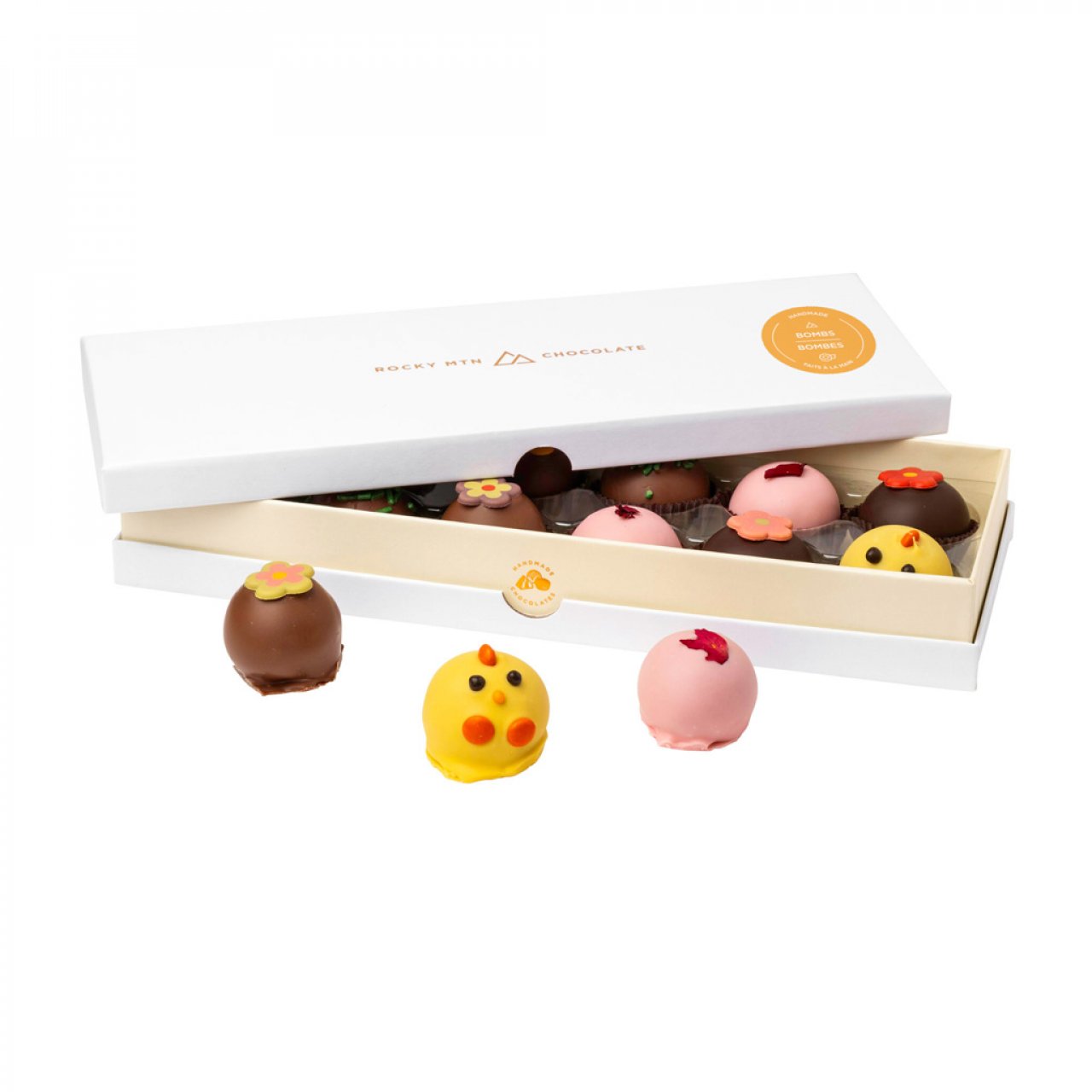 12pc-spring-bomb-box-2025-1.jpg