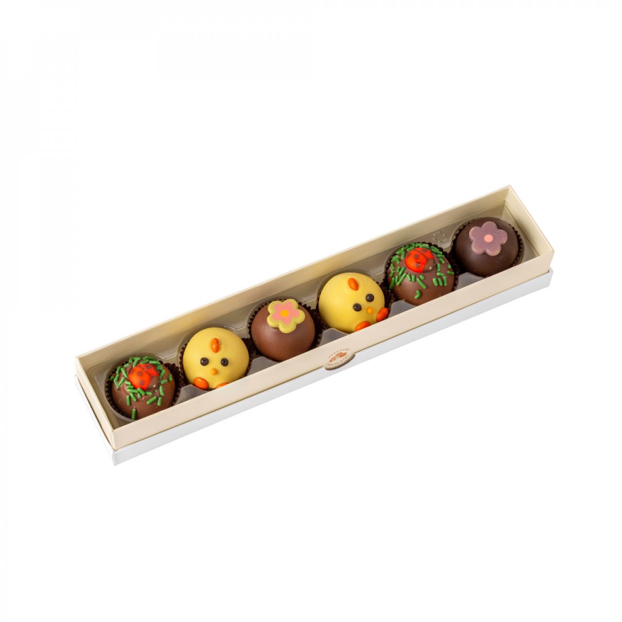6pc-spring-bomb-box-2025-2.jpg