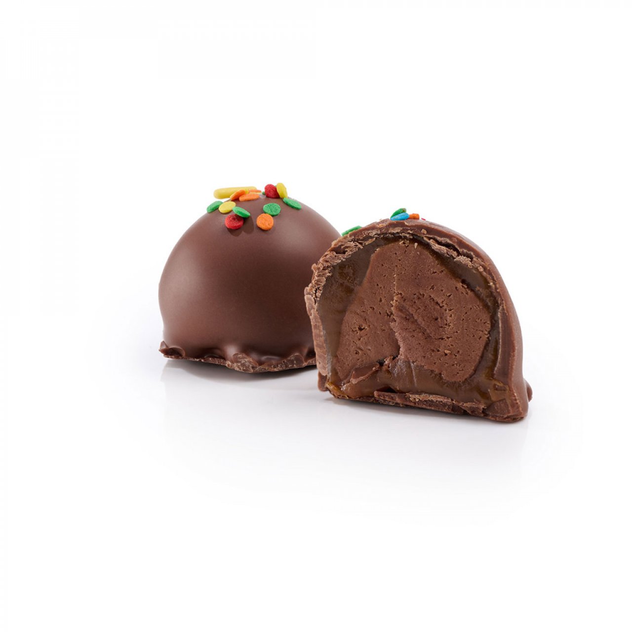Rocky Mtn Chocolate