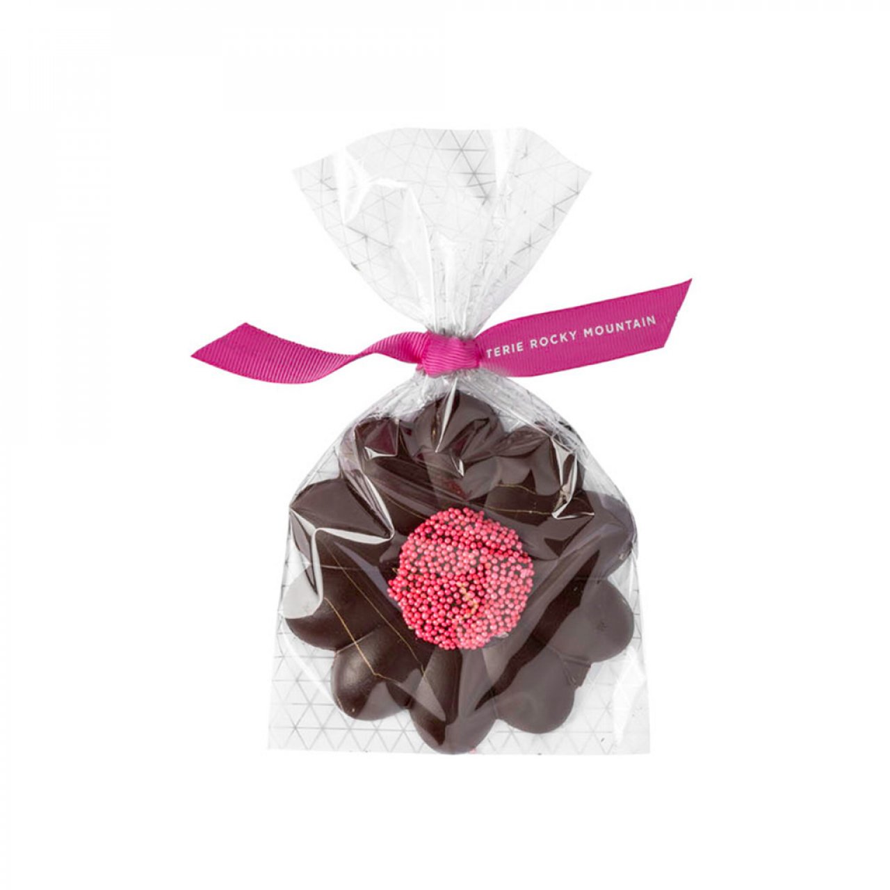 spring-flower-figure-2025-dark-packaged.jpg