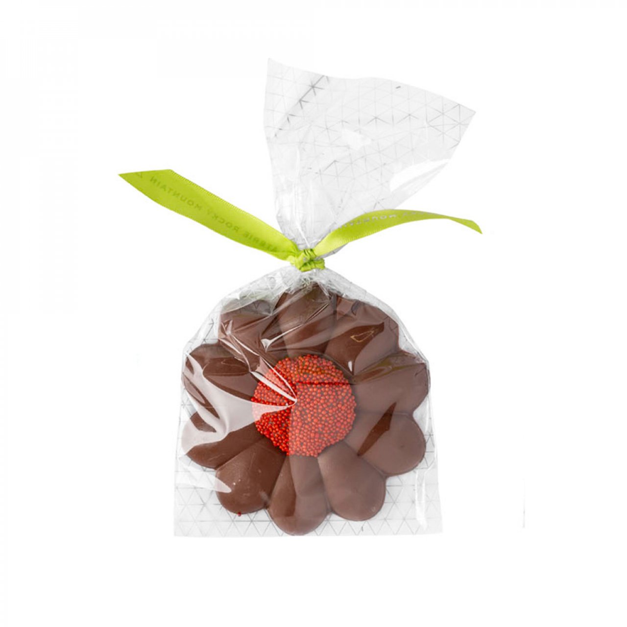 spring-flower-figure-2025-milk-packaged.jpg