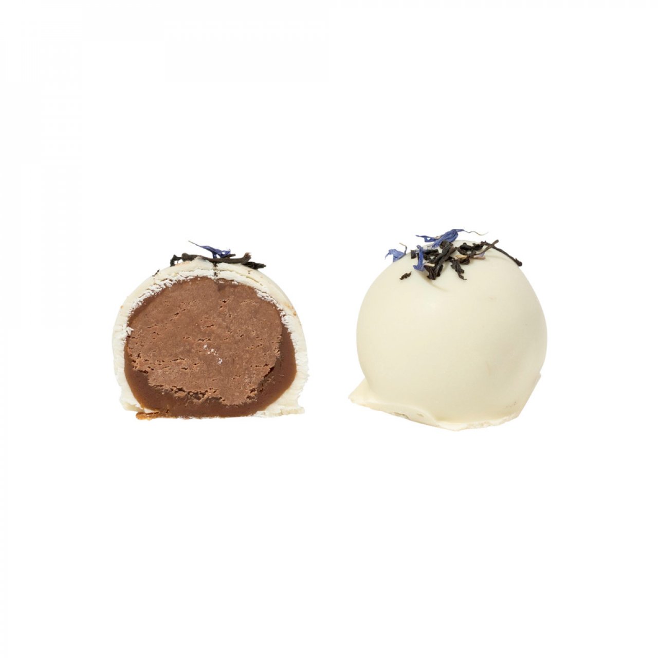Rocky Mtn Chocolate