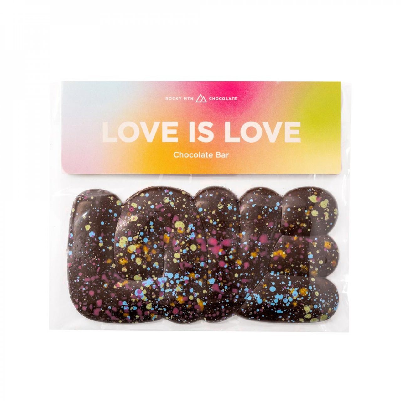 loveislove-bar-dark-packaged-2024.jpg