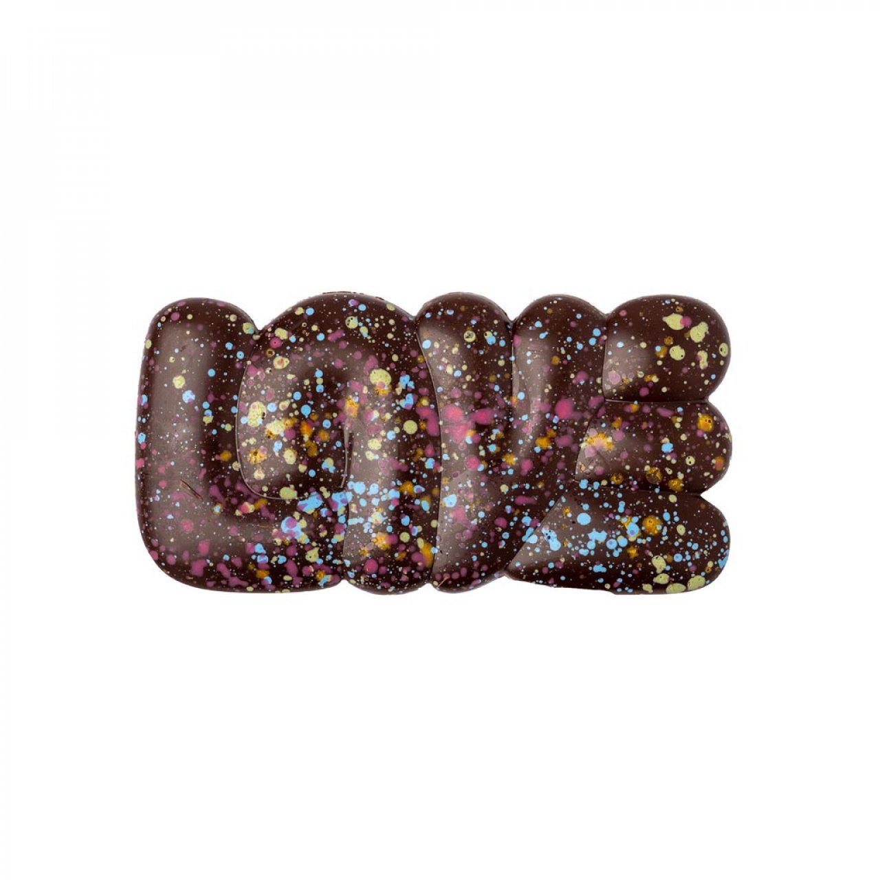 loveislove-bar-dark-unpackaged-2024.jpg