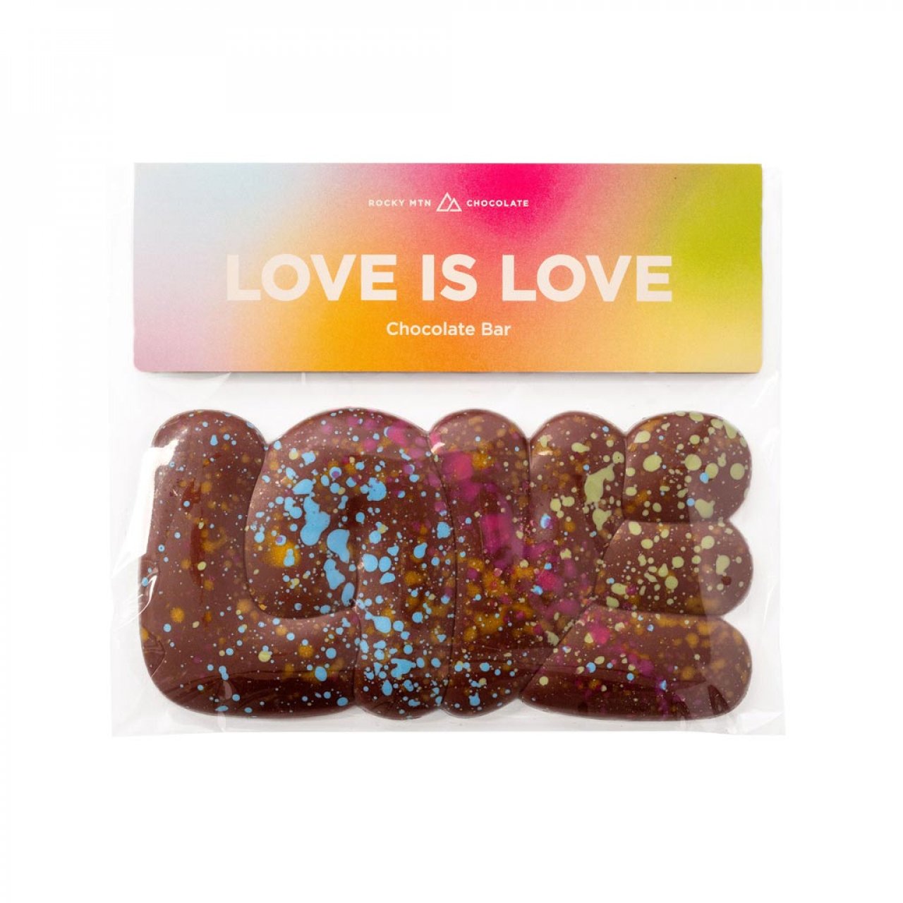 loveislove-bar-milk-packaged-2024.jpg