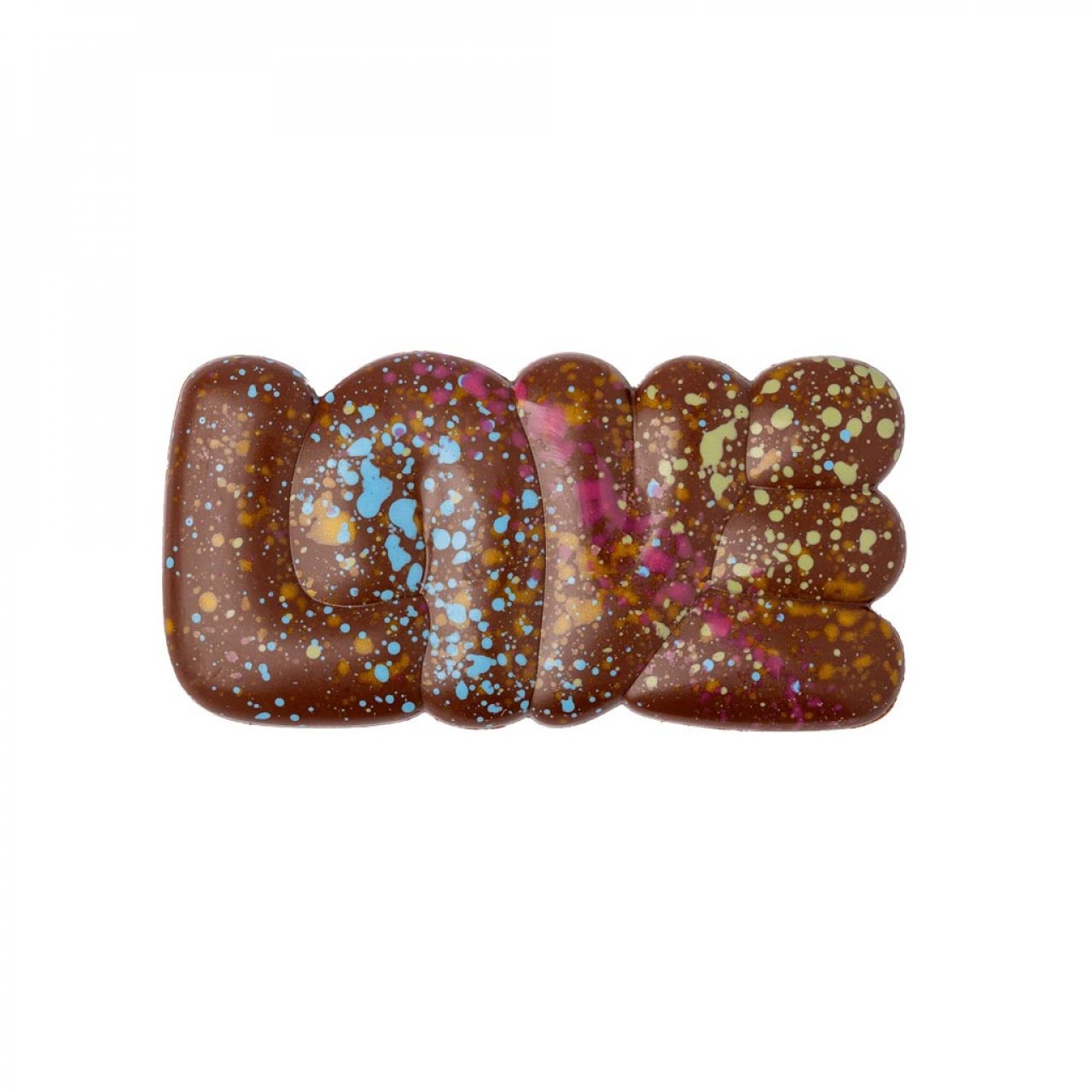 Rocky Mtn Chocolate