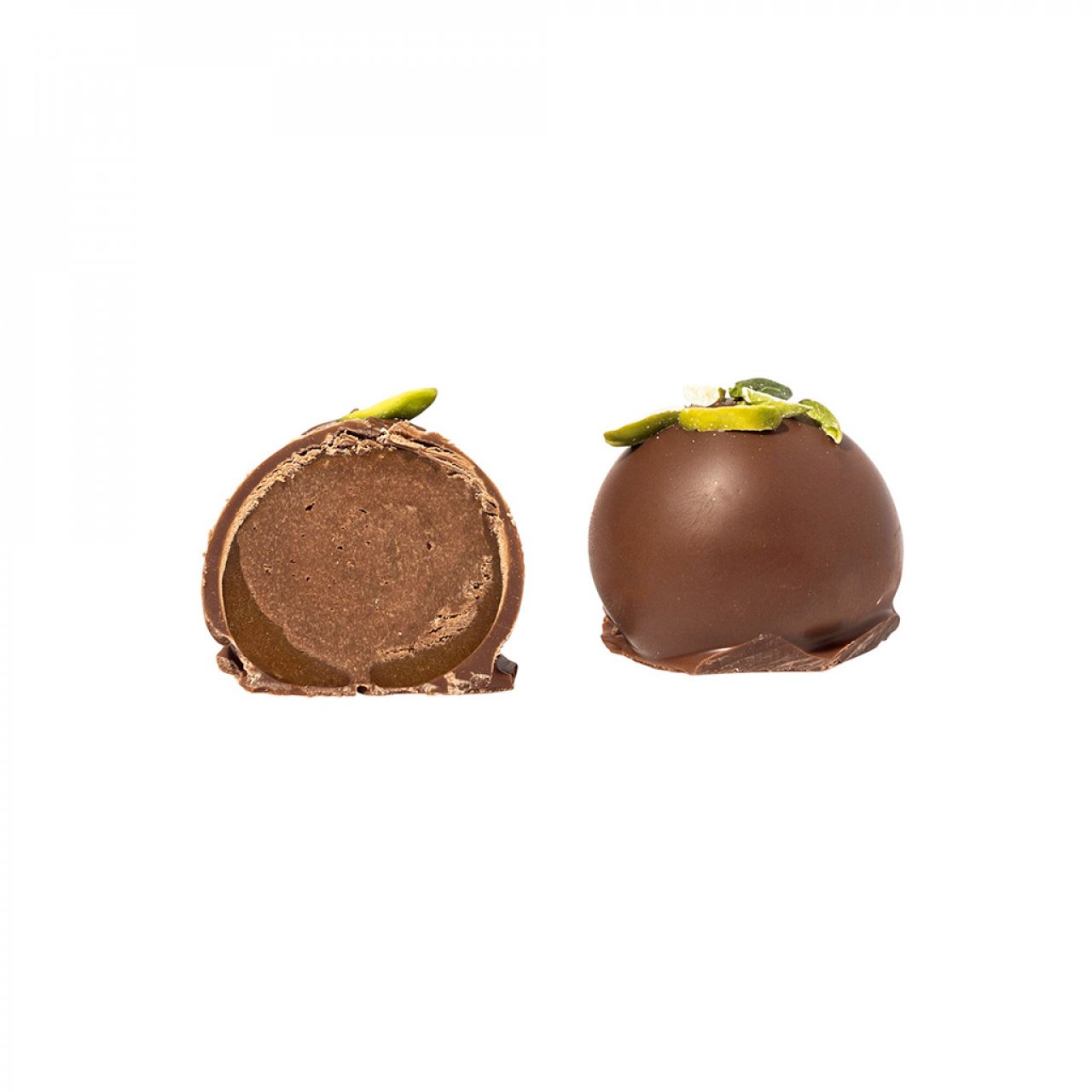 Rocky Mtn Chocolate