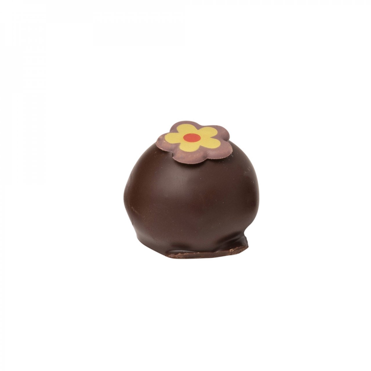 spring-blossom-bomb-2025-dark.jpg