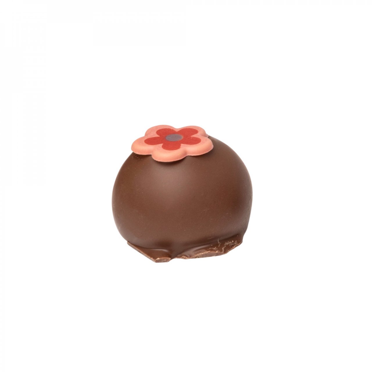 Rocky Mtn Chocolate